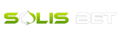 Solisbet Casino Logo