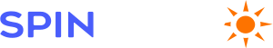 Spin Dinero Casino Logo