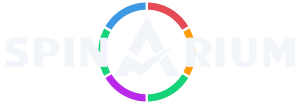 Spinarium Casino Logo
