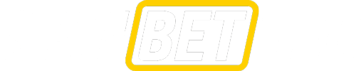 SpinBetter Casino Logo