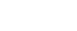 Stakes Casino Logo