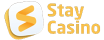 Stay Casino Logo