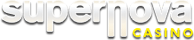 Supernova Casino Logo