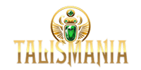 Talismania Casino Logo
