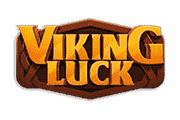 VikingLuck Casino Logo