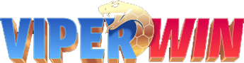 ViperWin Casino Logo