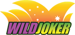 Wild Joker Casino Logo