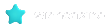 WishCasino Logo
